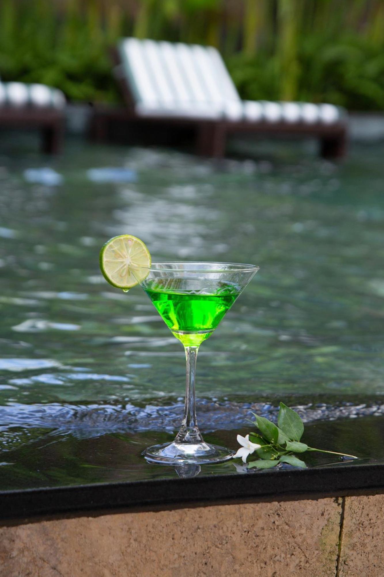 Royal Riverside Hoi An Hotel & Spa Exterior foto